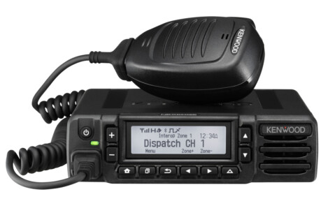 NX-3000